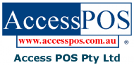 Sydney Cash Registers - POS System & Software - Buy Online - Showroom Sales