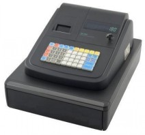 Cash Register cheap and basic